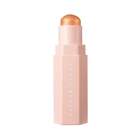 Fenty Beauty- Match Stix Shimmer Skinstick- Champagne Heist